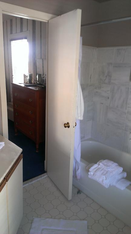 State House Inn Annapolis Pokój zdjęcie